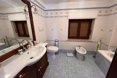 Masia a Mombercelli, Asti, Mombercelli - € 235.000 | Ref: RP-1421981-1421981 - foto 27