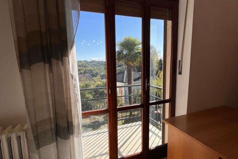 Masia a Mombercelli, Asti, Mombercelli - € 235.000 | Ref: RP-1421981-1421981 - foto 28