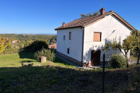 Masia a Mombercelli, Asti, Mombercelli - € 235.000 | Ref: RP-1421981-1421981 - foto 29