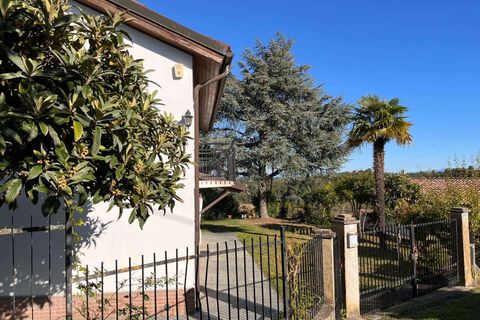 Masia a Mombercelli, Asti, Mombercelli - € 235.000 | Ref: RP-1421981-1421981 - foto 30