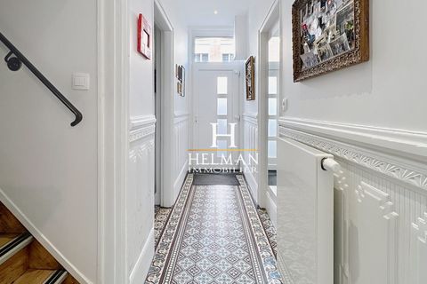 Villa em Hazebrouck, Nord, Hazebrouck - € 597.000 | Ref: 2793-HELMAN - foto 5