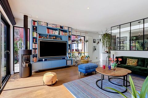 Villa em Hazebrouck, Nord, Hazebrouck - € 597.000 | Ref: 2793-HELMAN - foto 7
