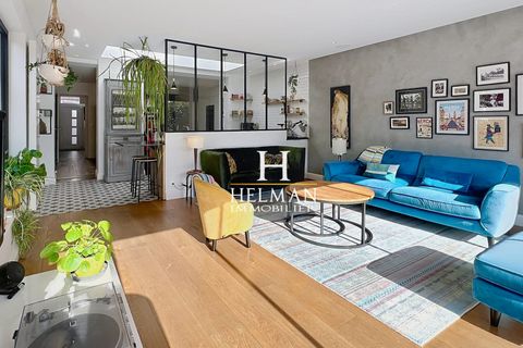 Villa em Hazebrouck, Nord, Hazebrouck - € 597.000 | Ref: 2793-HELMAN - foto 8