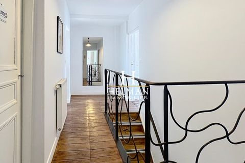 Villa em Hazebrouck, Nord, Hazebrouck - € 597.000 | Ref: 2793-HELMAN - foto 10