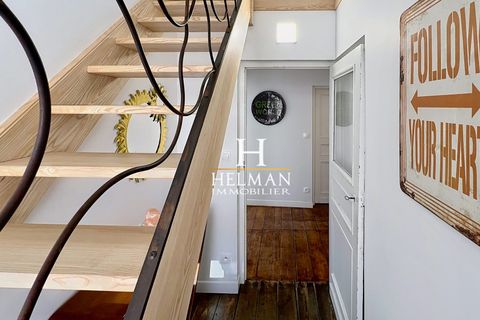 Villa em Hazebrouck, Nord, Hazebrouck - € 597.000 | Ref: 2793-HELMAN - foto 14
