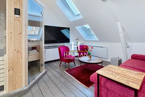 Villa em Hazebrouck, Nord, Hazebrouck - € 597.000 | Ref: 2793-HELMAN - foto 16