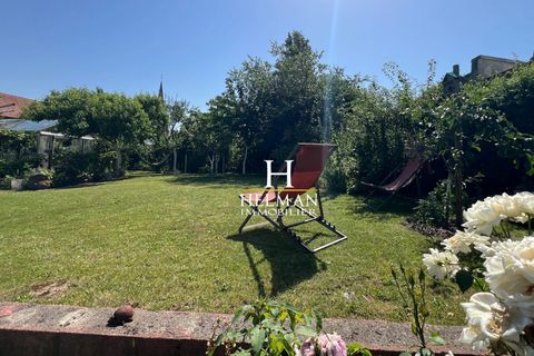 Villa em Hazebrouck, Nord, Hazebrouck - € 597.000 | Ref: 2793-HELMAN - foto 21