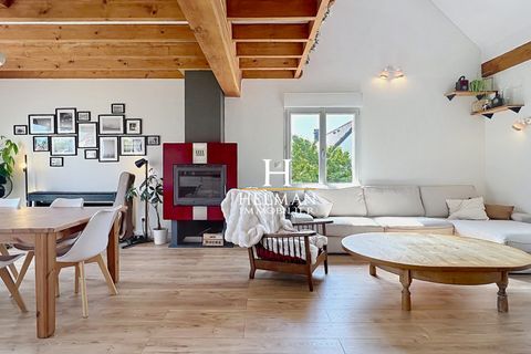 Villa i Moulle, Pas-de-Calais, Moulle - € 366.000 | Ref: 2961-HELMAN - foto 2