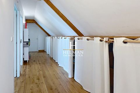 Villa i Moulle, Pas-de-Calais, Moulle - € 366.000 | Ref: 2961-HELMAN - foto 8