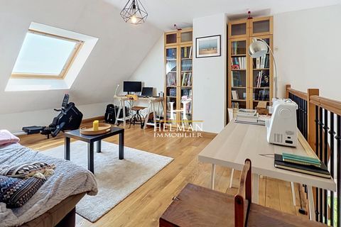Villa i Moulle, Pas-de-Calais, Moulle - € 366.000 | Ref: 2961-HELMAN - foto 16