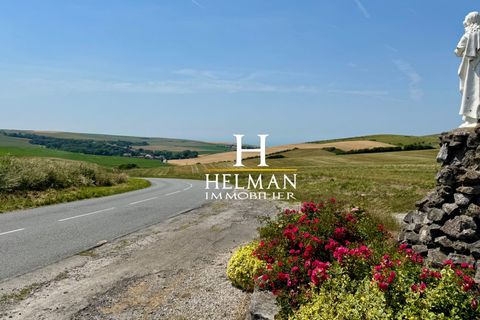 Villa in Peuplingues, Pas-de-Calais, Peuplingues - € 459.800 | Ref: 2962-HELMAN - foto 5
