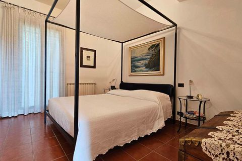 Villa i San Gimignano, Siena, San Gimignano - € 798.000 | Ref: A1190RV2581297A-1422078 - foto 9