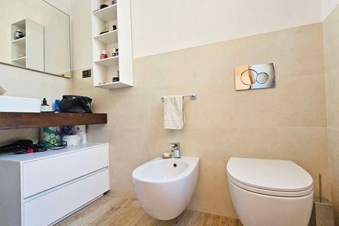 Villa i San Gimignano, Siena, San Gimignano - € 798.000 | Ref: A1190RV2581297A-1422078 - foto 13