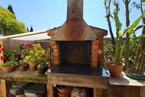 Villa i San Gimignano, Siena, San Gimignano - € 798.000 | Ref: A1190RV2581297A-1422078 - foto 14