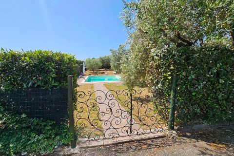 Villa i San Gimignano, Siena, San Gimignano - € 798.000 | Ref: A1190RV2581297A-1422078 - foto 17