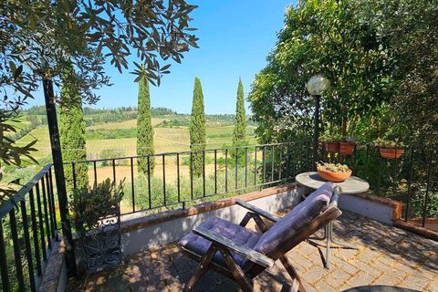 Villa i San Gimignano, Siena, San Gimignano - € 798.000 | Ref: A1190RV2581297A-1422078 - foto 19