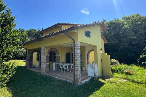 Farm hus i Roccastrada, Grosseto, Roccastrada - € 350.000 | Ref: A7631TA2576917A-1422169 - foto 1