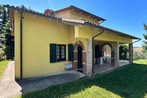 Farm hus i Roccastrada, Grosseto, Roccastrada - € 350.000 | Ref: A7631TA2576917A-1422169 - foto 3