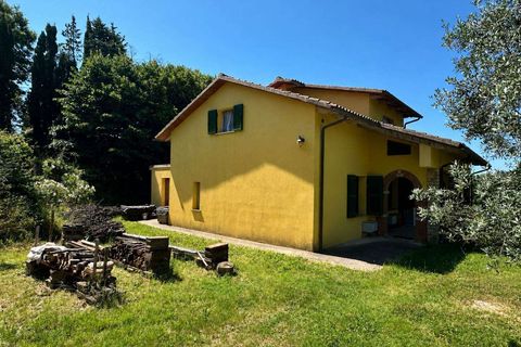 Farm hus i Roccastrada, Grosseto, Roccastrada - € 350.000 | Ref: A7631TA2576917A-1422169 - foto 5