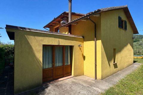 Farm hus i Roccastrada, Grosseto, Roccastrada - € 350.000 | Ref: A7631TA2576917A-1422169 - foto 7