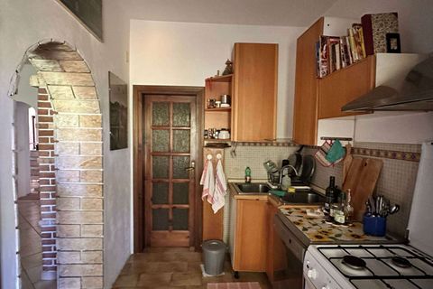Farm hus i Roccastrada, Grosseto, Roccastrada - € 350.000 | Ref: A7631TA2576917A-1422169 - foto 19
