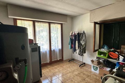 Farm hus i Roccastrada, Grosseto, Roccastrada - € 350.000 | Ref: A7631TA2576917A-1422169 - foto 24