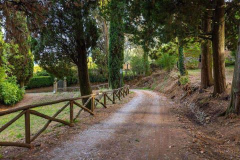 Villa i Capannori, Lucca, Capannori - € 2.600.000 | Ref: A1190RV27306-1422200 - foto 2