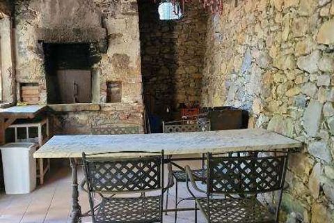 Villa i Capannori, Lucca, Capannori - € 2.600.000 | Ref: A1190RV27306-1422200 - foto 28