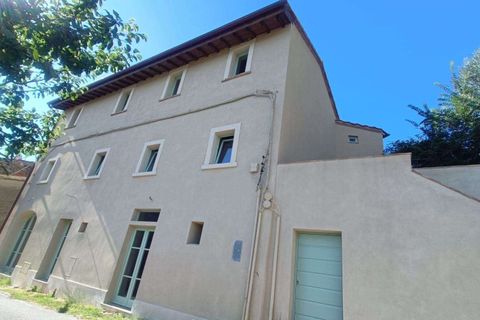 Farm hus i Santa Luce, Pisa, Santa Luce - € 510.000 | Ref: A9591RP151-1422231 - foto 3