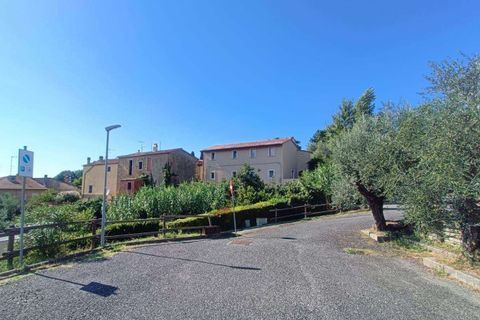 Farm hus i Santa Luce, Pisa, Santa Luce - € 510.000 | Ref: A9591RP151-1422231 - foto 4
