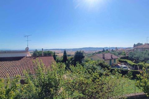 Farm hus i Santa Luce, Pisa, Santa Luce - € 510.000 | Ref: A9591RP151-1422231 - foto 5