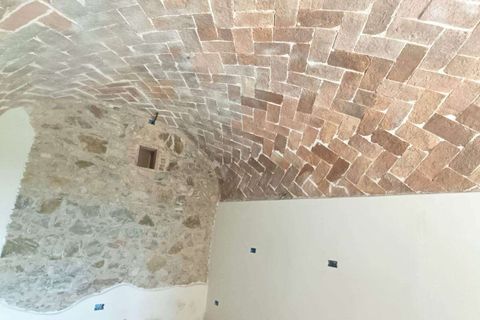 Farm hus i Santa Luce, Pisa, Santa Luce - € 510.000 | Ref: A9591RP151-1422231 - foto 9