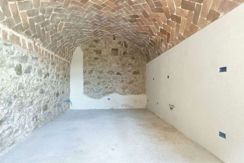 Farm hus i Santa Luce, Pisa, Santa Luce - € 510.000 | Ref: A9591RP151-1422231 - foto 10