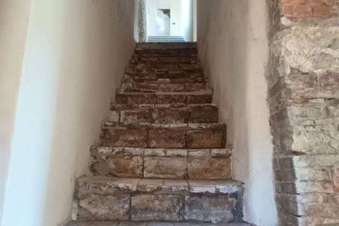 Farm hus i Santa Luce, Pisa, Santa Luce - € 510.000 | Ref: A9591RP151-1422231 - foto 15