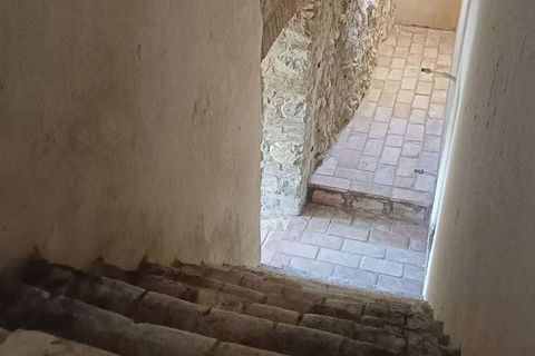 Farm hus i Santa Luce, Pisa, Santa Luce - € 510.000 | Ref: A9591RP151-1422231 - foto 16
