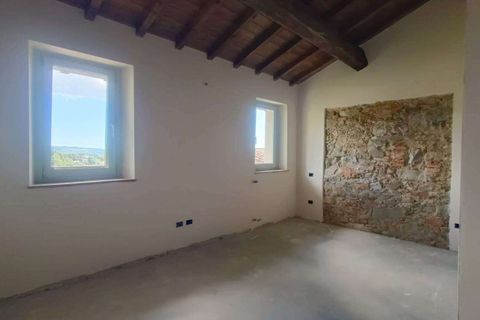 Farm hus i Santa Luce, Pisa, Santa Luce - € 510.000 | Ref: A9591RP151-1422231 - foto 18