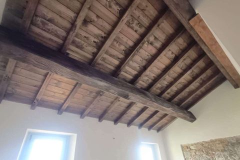 Farm hus i Santa Luce, Pisa, Santa Luce - € 510.000 | Ref: A9591RP151-1422231 - foto 19