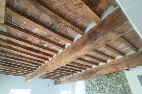 Farm hus i Santa Luce, Pisa, Santa Luce - € 510.000 | Ref: A9591RP151-1422231 - foto 20