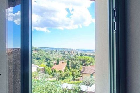 Farm hus i Santa Luce, Pisa, Santa Luce - € 510.000 | Ref: A9591RP151-1422231 - foto 21