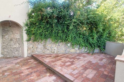 Farm hus i Santa Luce, Pisa, Santa Luce - € 510.000 | Ref: A9591RP151-1422231 - foto 23
