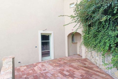 Farm hus i Santa Luce, Pisa, Santa Luce - € 510.000 | Ref: A9591RP151-1422231 - foto 24