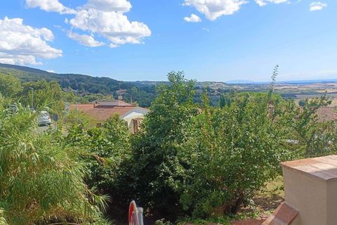 Farm hus i Santa Luce, Pisa, Santa Luce - € 510.000 | Ref: A9591RP151-1422231 - foto 25