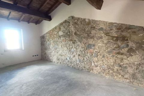 Farm hus i Santa Luce, Pisa, Santa Luce - € 510.000 | Ref: A9591RP151-1422231 - foto 27