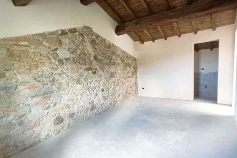 Farm hus i Santa Luce, Pisa, Santa Luce - € 510.000 | Ref: A9591RP151-1422231 - foto 28
