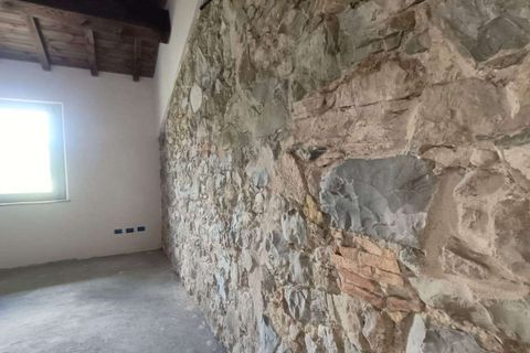 Farm hus i Santa Luce, Pisa, Santa Luce - € 510.000 | Ref: A9591RP151-1422231 - foto 30