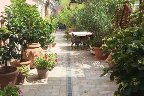Lejlighed i Florence, Florence, Florence - € 545.000 | Ref: A8312RA2578170A-1422314 - foto 2