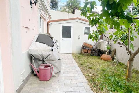 Lejlighed i Florence, Florence, Florence - € 545.000 | Ref: A8312RA2578170A-1422314 - foto 4