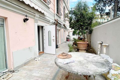 Lejlighed i Florence, Florence, Florence - € 545.000 | Ref: A8312RA2578170A-1422314 - foto 5