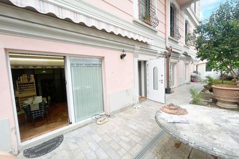 Lejlighed i Florence, Florence, Florence - € 545.000 | Ref: A8312RA2578170A-1422314 - foto 6