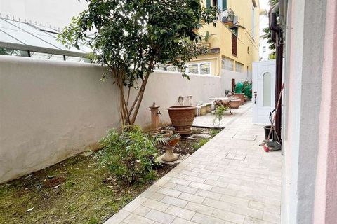 Lejlighed i Florence, Florence, Florence - € 545.000 | Ref: A8312RA2578170A-1422314 - foto 7